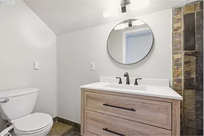 4118 NE Senate St, Portland, OR 97232 - Photo 23