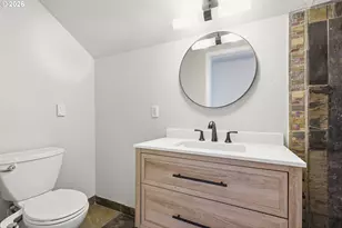 4118 NE Senate St, Portland, OR 97232 - Photo 23