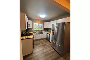 337 Cypress St, Longview, WA 98632 - Photo 5