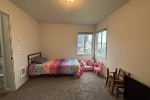 337 Cypress St, Longview, WA 98632 - Photo 11