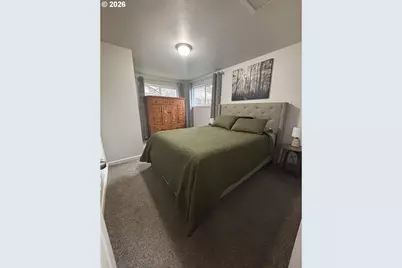 337 Cypress St, Longview, WA 98632 - Photo 9