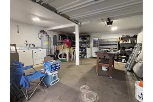 337 Cypress St, Longview, WA 98632 - Photo 13