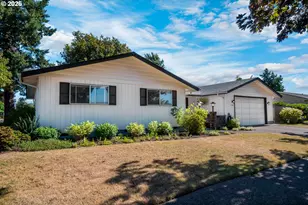 1421 Lawnridge Ave, Springfield, OR 97477 - Photo 3