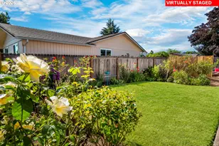 1421 Lawnridge Ave, Springfield, OR 97477 - Photo 27