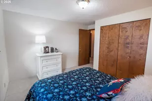 1421 Lawnridge Ave, Springfield, OR 97477 - Photo 19