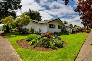 1421 Lawnridge Ave, Springfield, OR 97477 - Photo 37