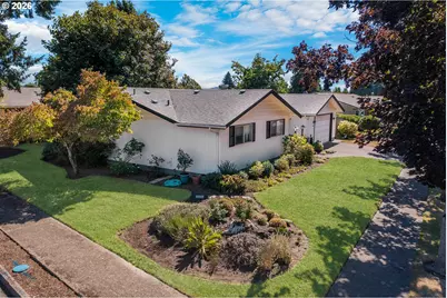 1421 Lawnridge Ave, Springfield, OR 97477 - Photo 31