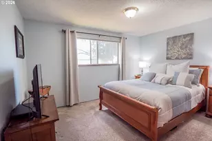 1421 Lawnridge Ave, Springfield, OR 97477 - Photo 21