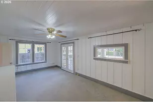 4506 Pacific Way, Seaview, WA 98644 - Photo 9
