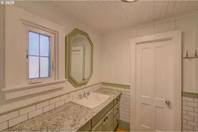 4506 Pacific Way, Seaview, WA 98644 - Photo 21