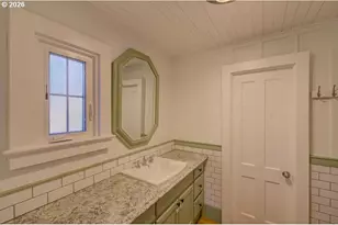 4506 Pacific Way, Seaview, WA 98644 - Photo 21