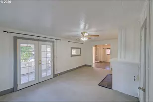 4506 Pacific Way, Seaview, WA 98644 - Photo 11