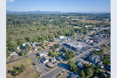 4506 Pacific Way, Seaview, WA 98644 - Photo 35