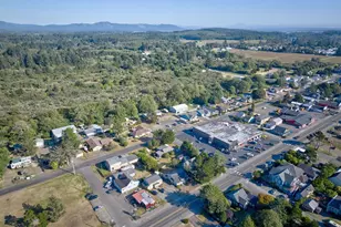 4506 Pacific Way, Seaview, WA 98644 - Photo 35