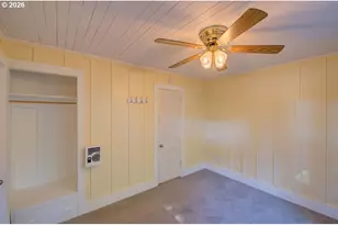 4506 Pacific Way, Seaview, WA 98644 - Photo 15