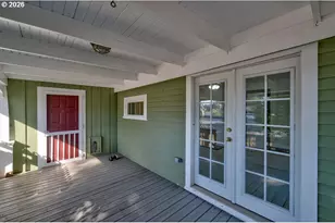 4506 Pacific Way, Seaview, WA 98644 - Photo 27