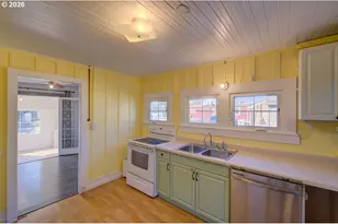 4506 Pacific Way, Seaview, WA 98644 - Photo 13