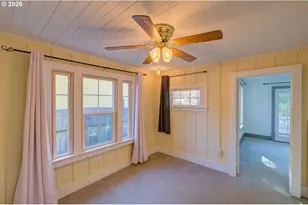 4506 Pacific Way, Seaview, WA 98644 - Photo 19