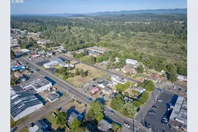 4506 Pacific Way, Seaview, WA 98644 - Photo 37