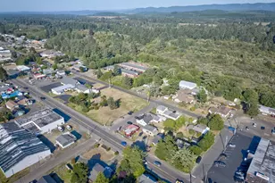 4506 Pacific Way, Seaview, WA 98644 - Photo 37
