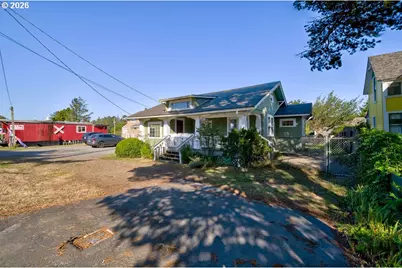4506 Pacific Way, Seaview, WA 98644 - Photo 29