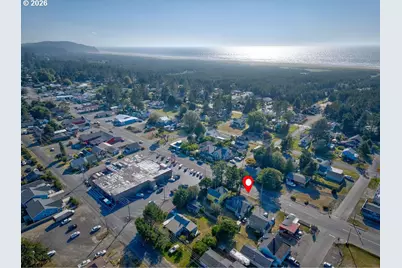 4506 Pacific Way, Seaview, WA 98644 - Photo 41