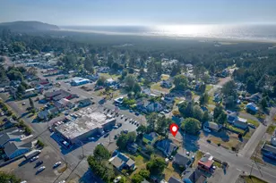4506 Pacific Way, Seaview, WA 98644 - Photo 41