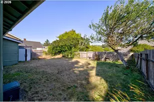 4506 Pacific Way, Seaview, WA 98644 - Photo 31