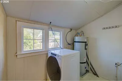 4506 Pacific Way, Seaview, WA 98644 - Photo 25