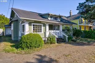 4506 Pacific Way, Seaview, WA 98644 - Photo 43