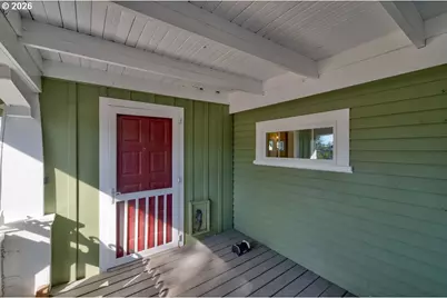 4506 Pacific Way, Seaview, WA 98644 - Photo 3