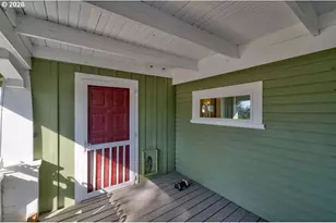 4506 Pacific Way, Seaview, WA 98644 - Photo 3