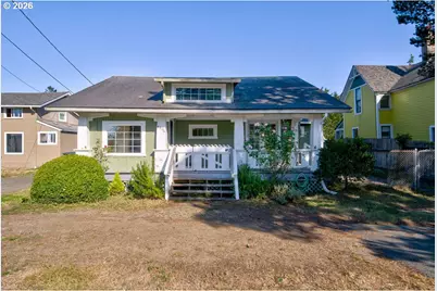 4506 Pacific Way, Seaview, WA 98644 - Photo 1