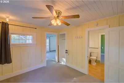 4506 Pacific Way, Seaview, WA 98644 - Photo 17