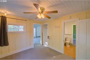 4506 Pacific Way, Seaview, WA 98644 - Photo 17