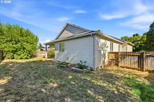 713 Heights Ave, Hood River, OR 97031 - Photo 23