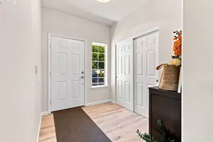 713 Heights Ave, Hood River, OR 97031 - Photo 3