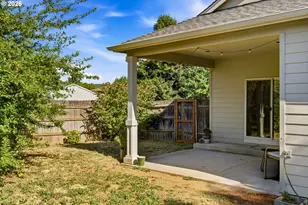 713 Heights Ave, Hood River, OR 97031 - Photo 21