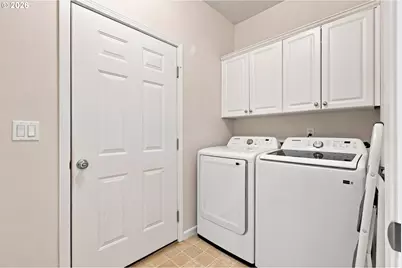 713 Heights Ave, Hood River, OR 97031 - Photo 17