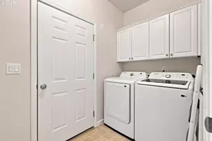 713 Heights Ave, Hood River, OR 97031 - Photo 17