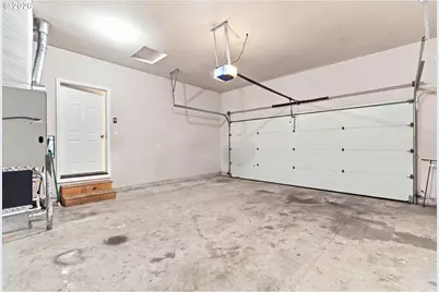 713 Heights Ave, Hood River, OR 97031 - Photo 19