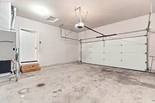 713 Heights Ave, Hood River, OR 97031 - Photo 19