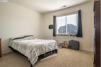 115 Silverado St, Roseburg, OR 97471 - Photo 19