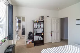 115 Silverado St, Roseburg, OR 97471 - Photo 23