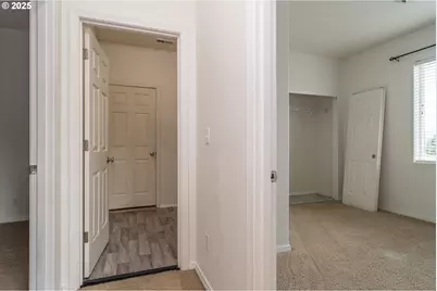 115 Silverado St, Roseburg, OR 97471 - Photo 33