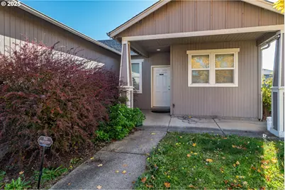 115 Silverado St, Roseburg, OR 97471 - Photo 5