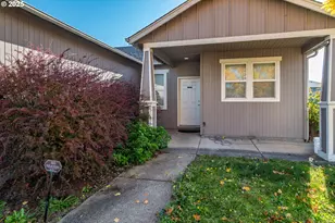 115 Silverado St, Roseburg, OR 97471 - Photo 5