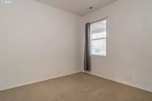 115 Silverado St, Roseburg, OR 97471 - Photo 27