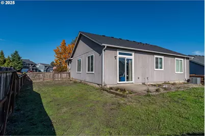 115 Silverado St, Roseburg, OR 97471 - Photo 39