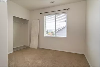 115 Silverado St, Roseburg, OR 97471 - Photo 31